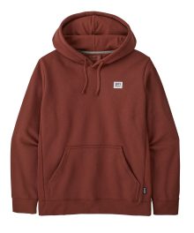 Shop Sticker Uprisal Hoody