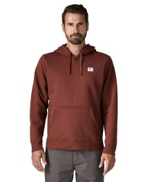 Alternative view of Shop Sticker Uprisal Hoody