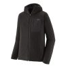 Men's R1® Air Fleece Full-Zip Hoody
