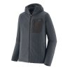 Men's R1® Air Fleece Full-Zip Hoody