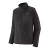 Men's R1? Air Fleece Jacket