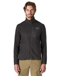 Alternative view of Men's R1? Air Fleece Jacket