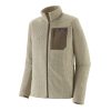 Men's R1® Air Fleece Jacket