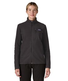 Alternative view of Women's R1® Air Fleece Jacket