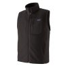 Men's R1® Air Fleece Vest