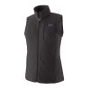 Women's R1® Air Fleece Vest