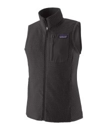 Women's R1? Air Fleece Vest