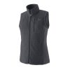 Women's R1® Air Fleece Vest
