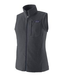 Women's R1? Air Fleece Vest