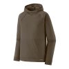 Men's Capilene® Thermal Hoody