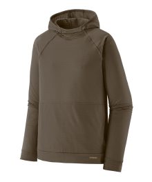 Men's Capilene® Thermal Hoody