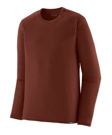 Men's Capilene® Thermal Weight Crewneck