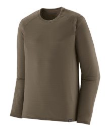 Men's Capilene® Thermal Weight Crewneck
