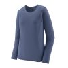 Women's Capilene® Thermal Weight Crewneck