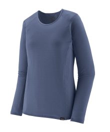 Women's Capilene® Thermal Weight Crewneck