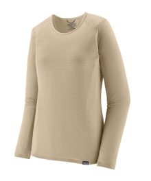 Women's Capilene® Thermal Weight Crewneck