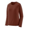 Women's Capilene® Midweight Crewneck