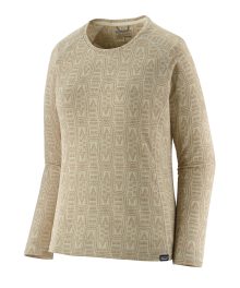 Women's Capilene® Midweight Crewneck