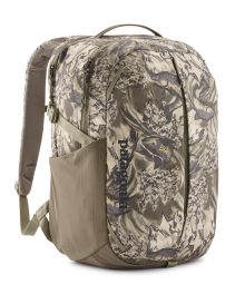 Refugio Daypack 26L