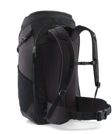 Alternative view of Cragsmith Pack 45L