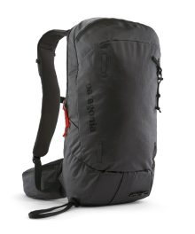 SnowDrifter Pack 20L