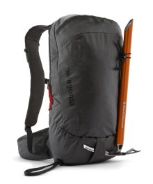 Alternative view of SnowDrifter Pack 20L