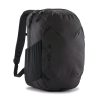Atom Daypack 24L
