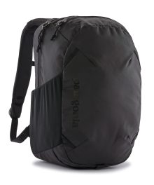 Atom Daypack 24L