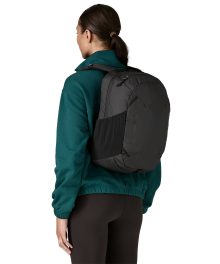 Alternative view of Atom Daypack 24L