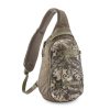 Atom Sling Bag 8L