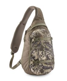 Atom Sling Bag 8L
