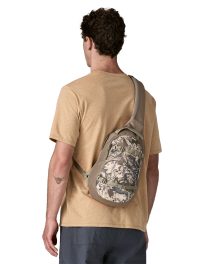 Alternative view of Atom Sling Bag 8L