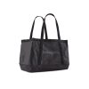 Black Hole Tote 25L