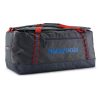 Black Hole® Duffel 100L