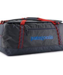 Black Hole Duffel 100L