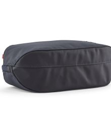 Alternative view of Black Hole Cube 3L