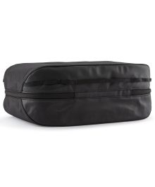 Alternative view of Black Hole Cube 14L