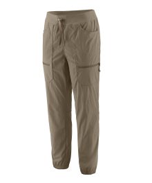 Women's Quandary Joggers