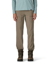 Alternative view of Women's Quandary Joggers