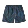 Men's Baggies? Shorts - 5