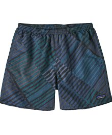 Men's Baggies? Shorts - 5