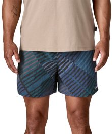 Alternative view of Men's Baggies? Shorts - 5
