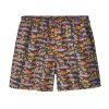 Men's Baggies™ Shorts - 5