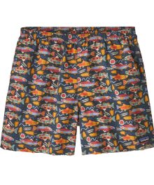 Men's Baggies™ Shorts - 5