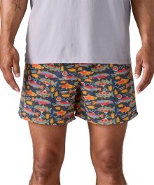 Alternative view of Men's Baggies™ Shorts - 5