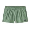 Women's Barely Baggies? Shorts - 2?