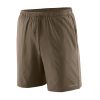 Men's Multi Trails Shorts - 8