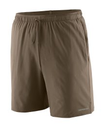 Men's Multi Trails Shorts - 8