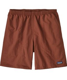 Men's Baggies™ Longs - 7