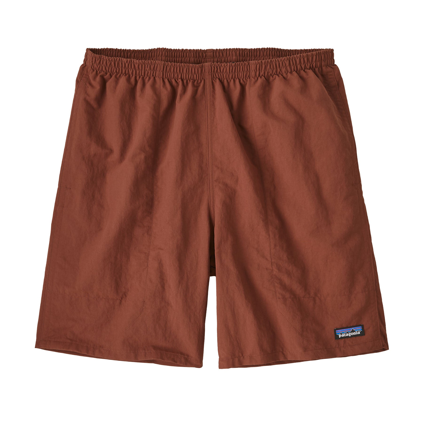 Men's Baggies? Longs - 7